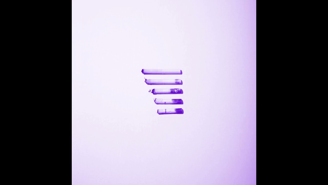 Wallace Cleaver - xénon Slowed and Reverb