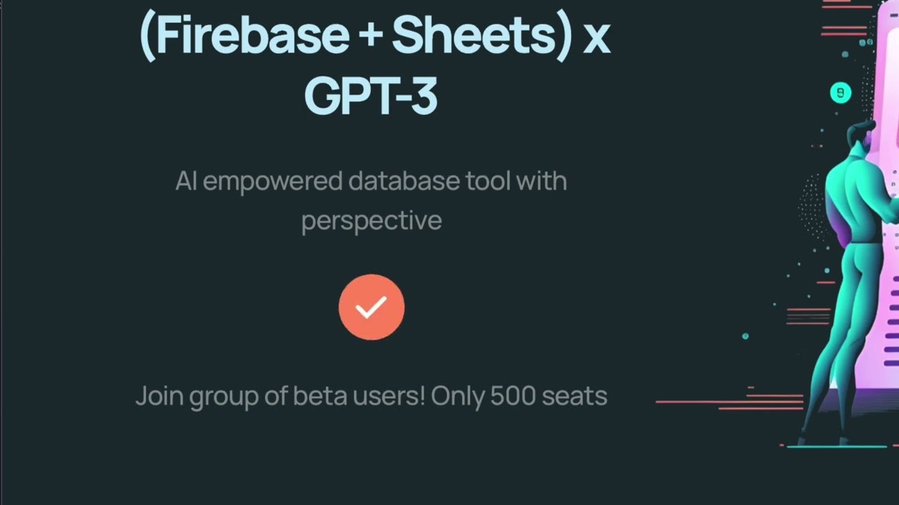 Meatatable AI database tool