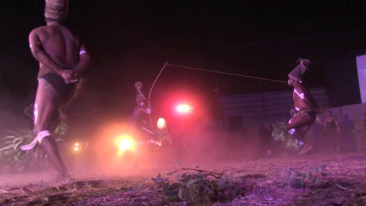 Dancesite 2011 Promo