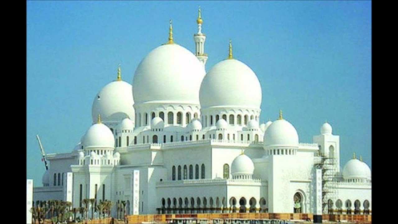 sheikh yahya al Aishaan يحيى العيشان رمضان 1433 ليلة 6
