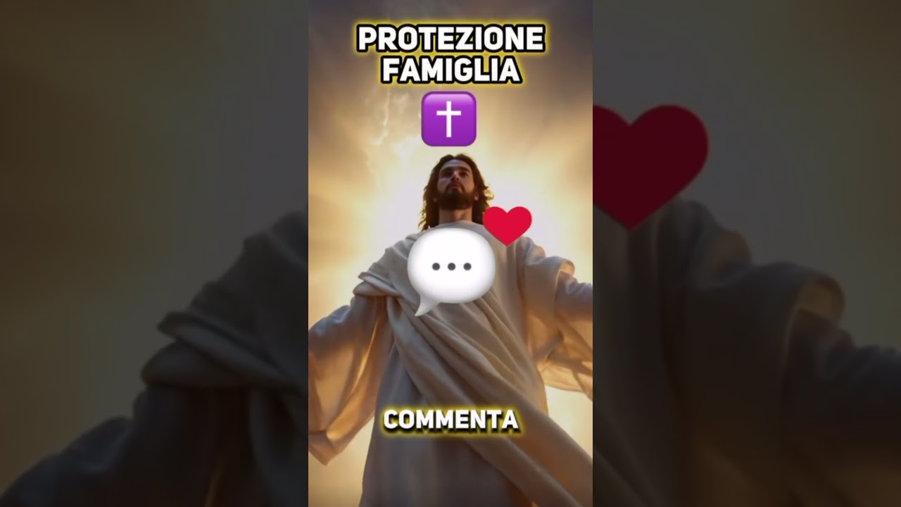 Una STRANA TIZIA TAGLIA le BOCCHE di NOTTE!😳😱 - #storia #virale #perte