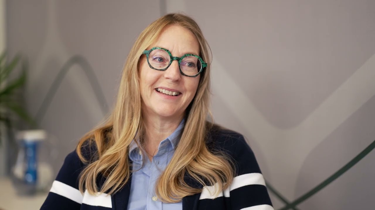 Client Feature with Seddon Group Nicola Hodkinson