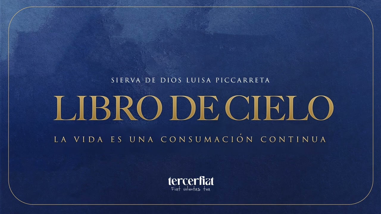 10 | VOL 6 | LA VIDA ES UNA CONSUMACI&Oacute;N CONTINUA