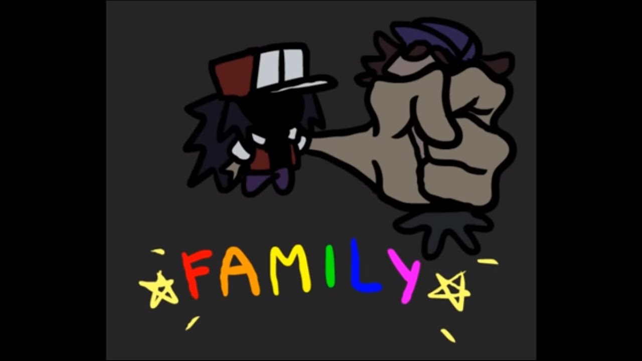 A Perfectly Normal Dissension Playthrough