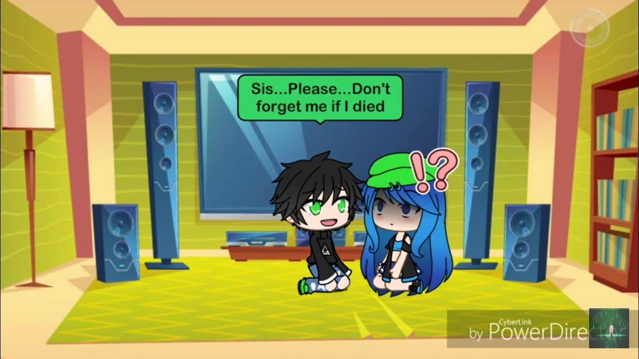 Hold on funneh and 