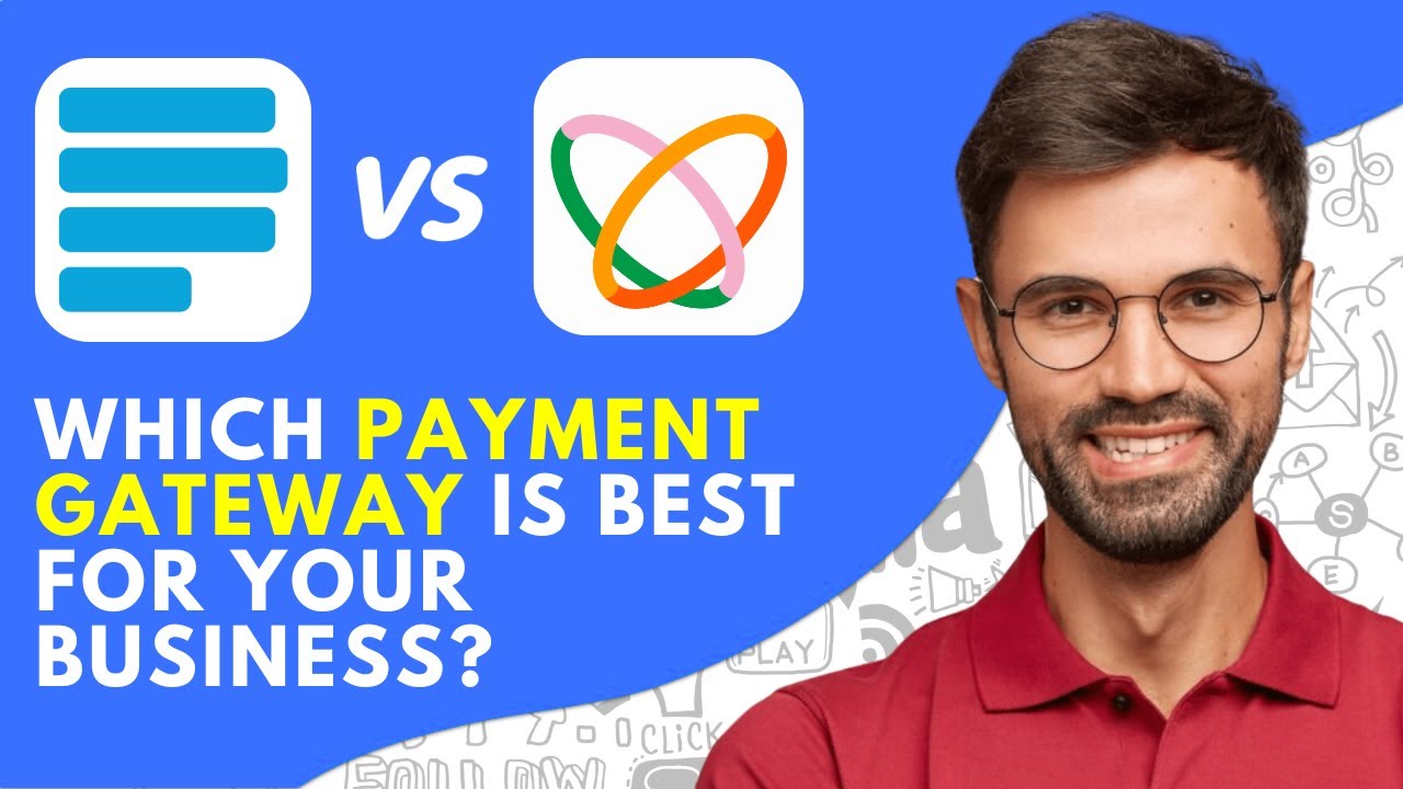 Paystack vs Flutterwave (2026) Which Payment Gateway is Best for Your Business?