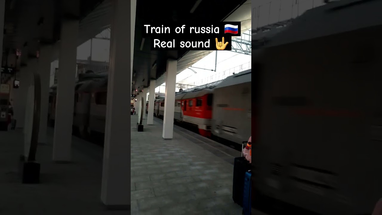 #russia