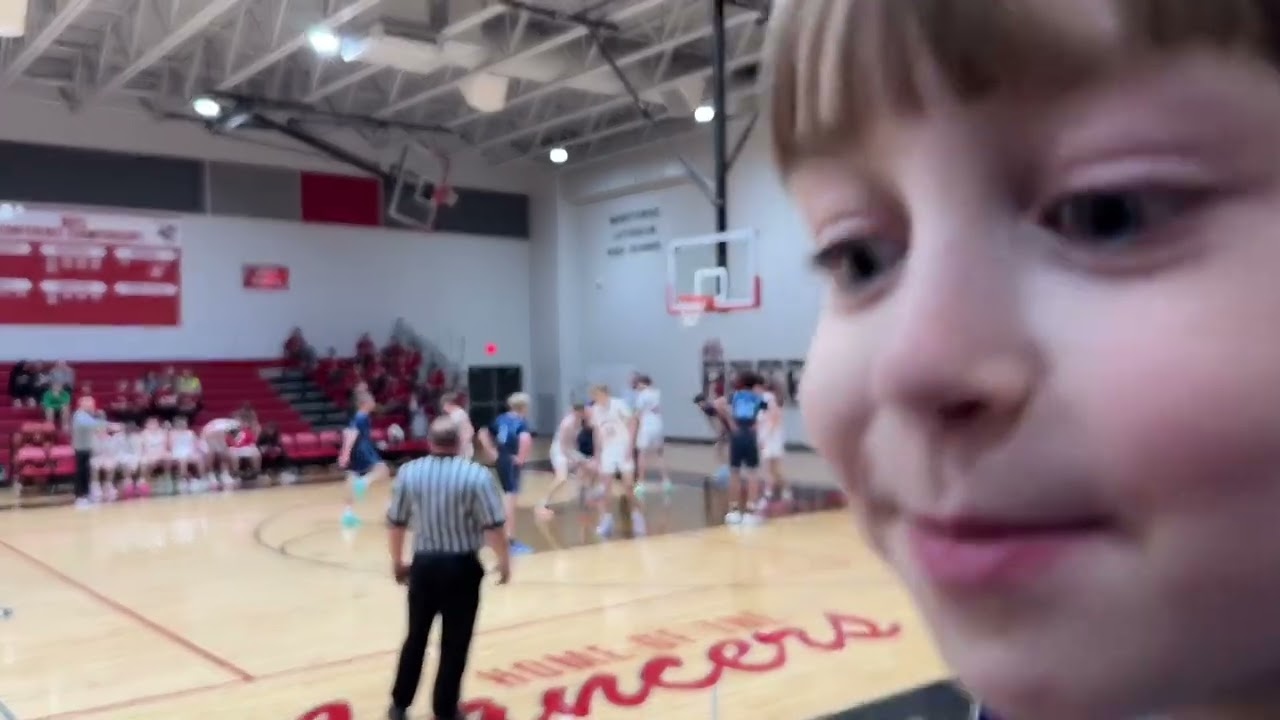 2-23-26 JV1 vs roncalli