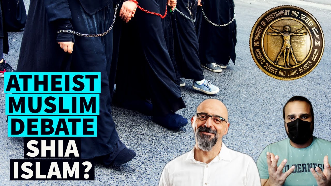 Shiaism: The Original Islam?