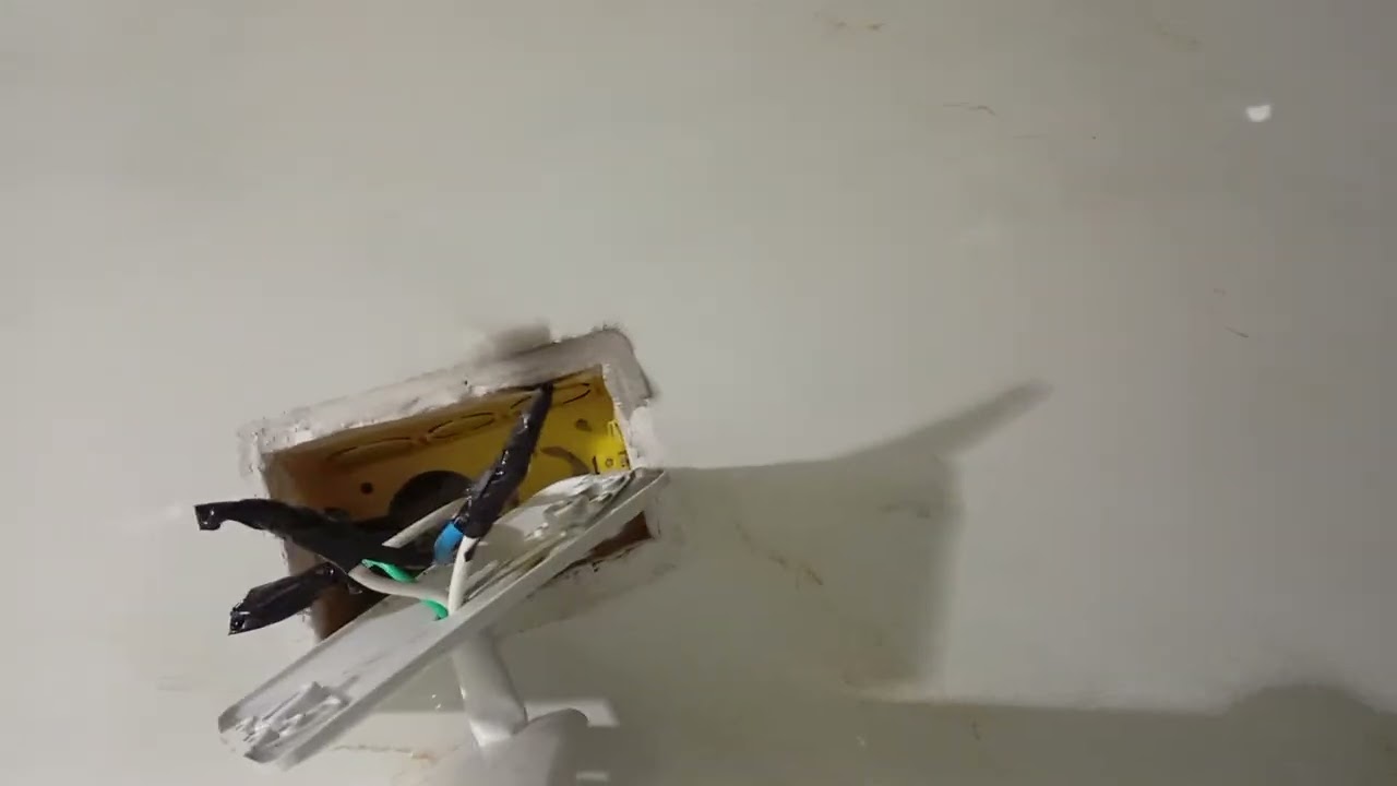 O problema foi resolvido 