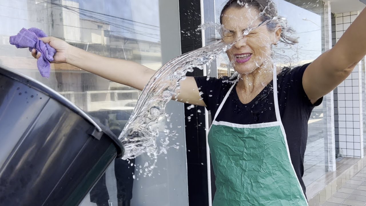 Vendedora Destratou Mulher Sem Saber Que Era a DONA da Loja 😱