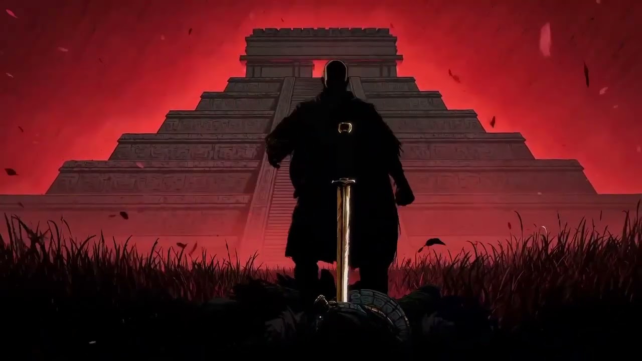 Эндшпиль представил «Skill (Snippet for Anabios)». Релиз альбома запланирован на 6 марта 2026 года.