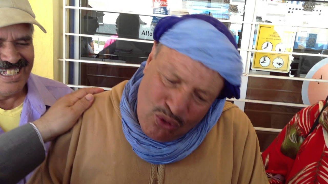 جيجي يؤيد ابودرار في انتخابات 24 ابريل