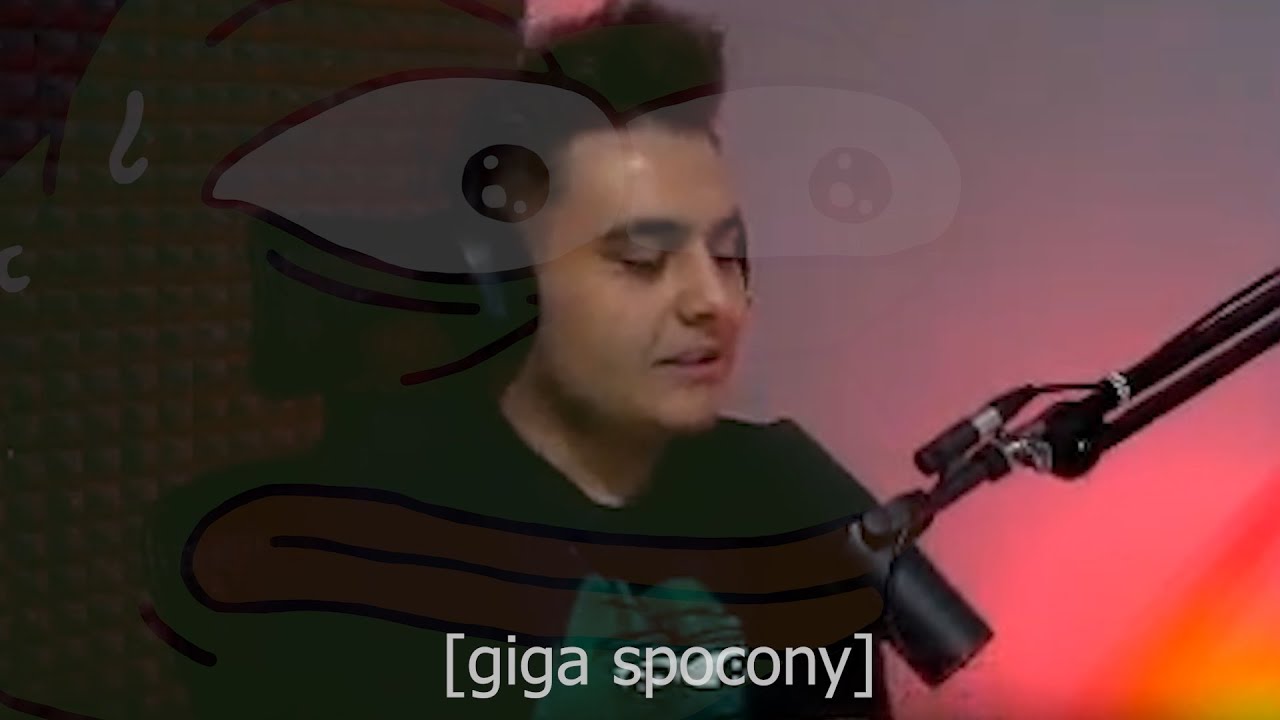 FANTOM | AMONG US Z EKIPĄ