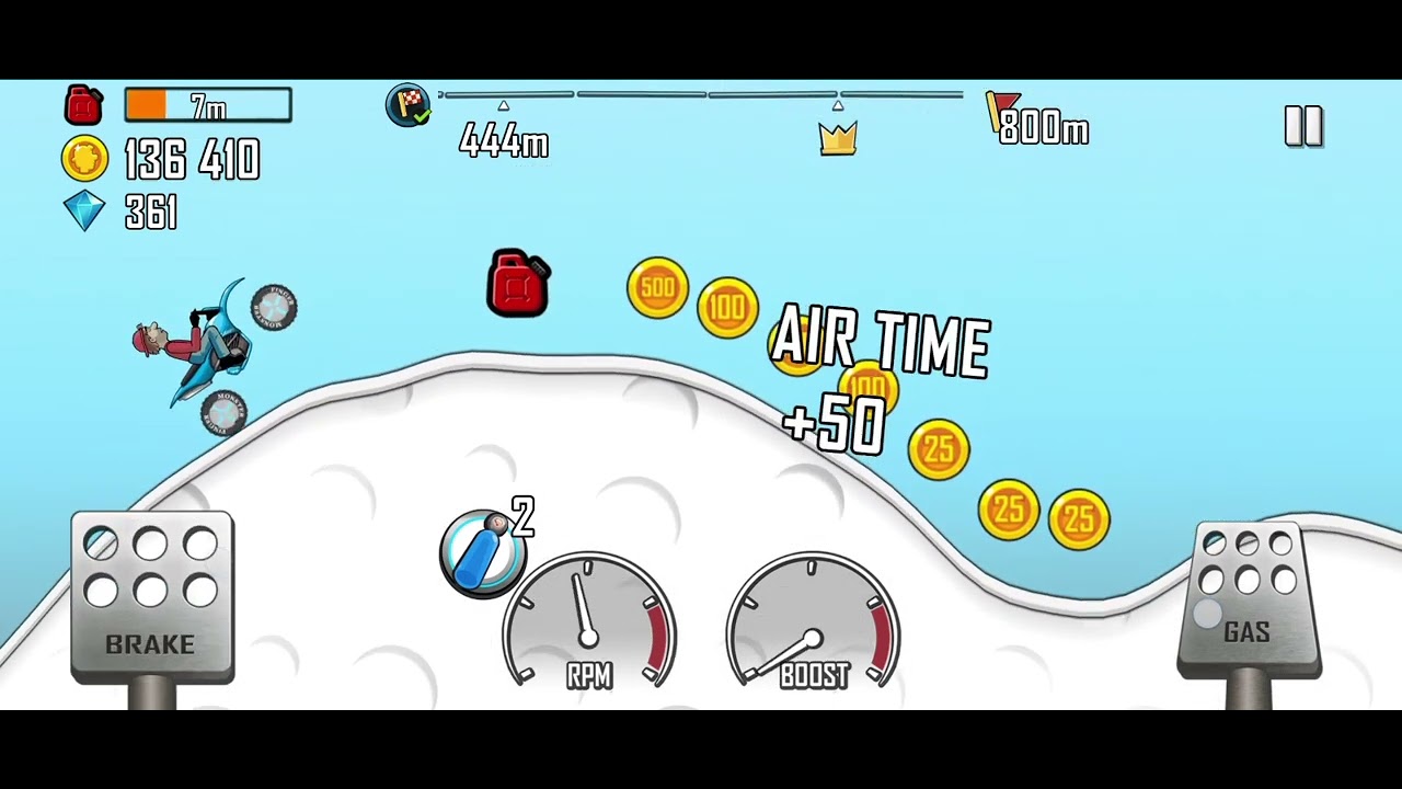 Nice game 
