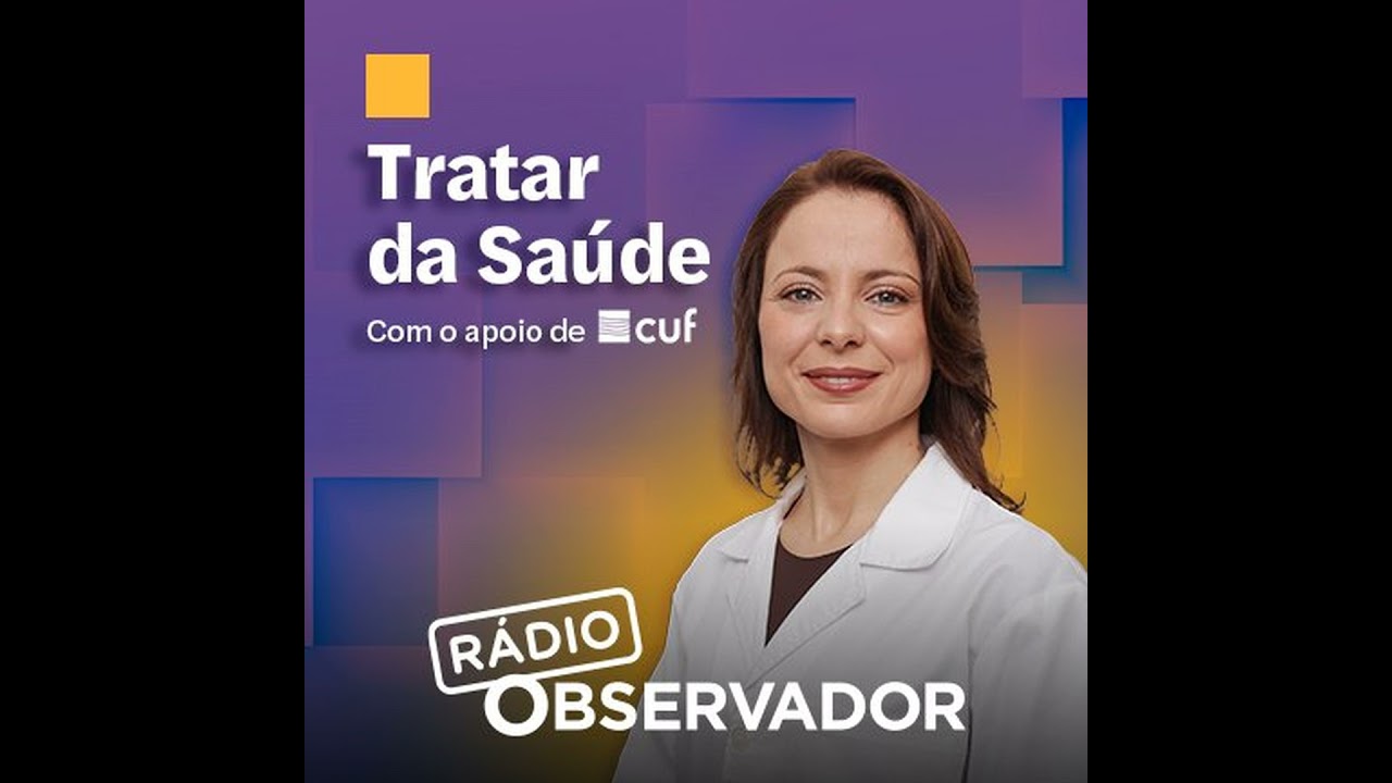 Cancro do intestino: o que fazer a partir dos 40?