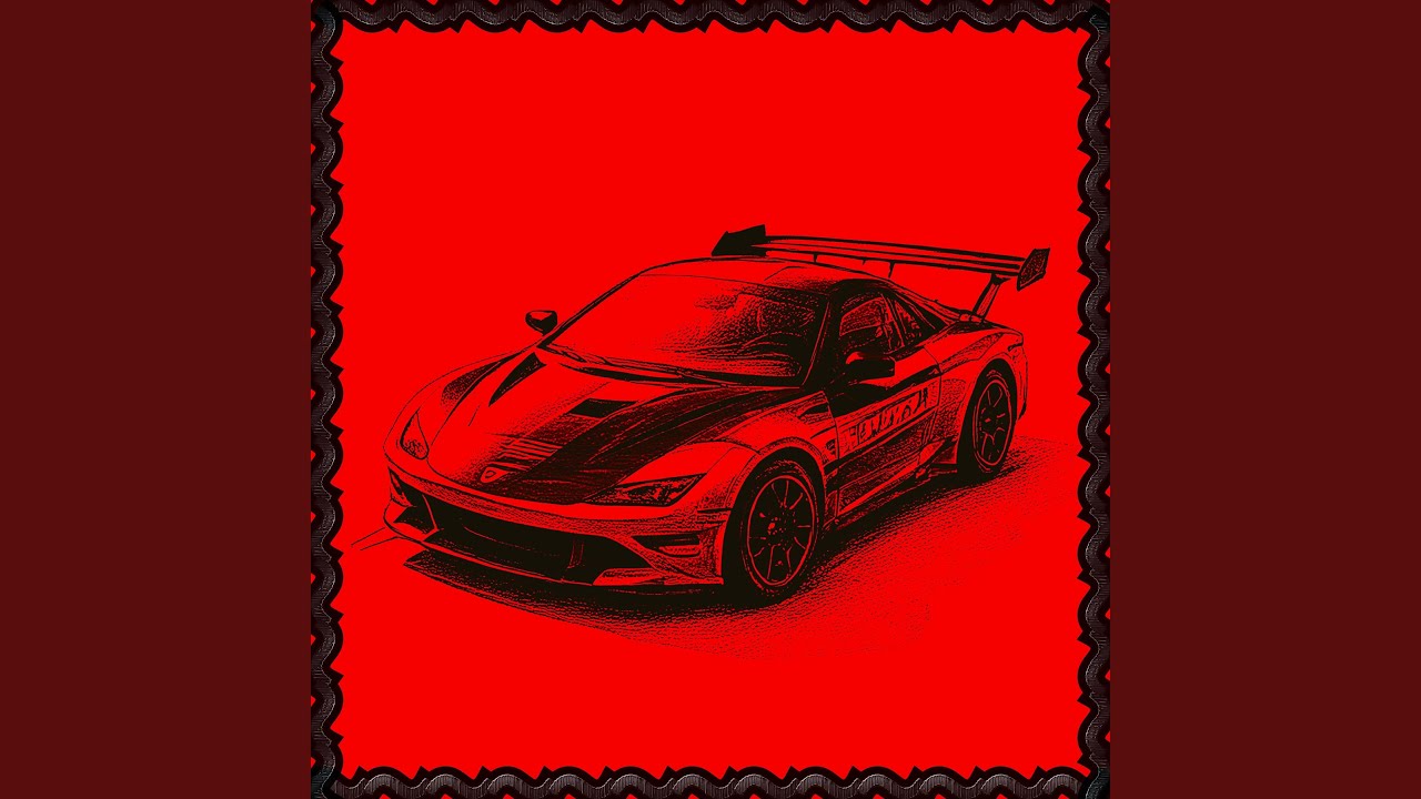 m m a 777 underground x18 (instrumental)