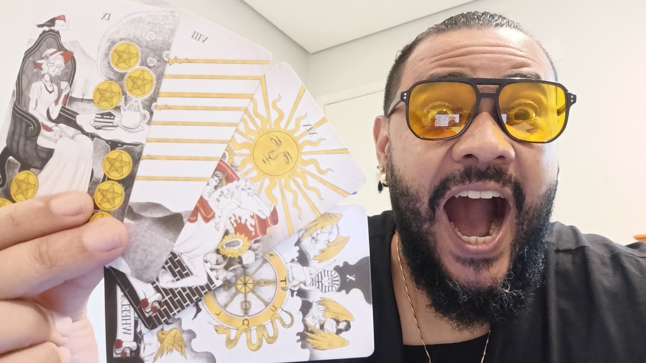 ♑ capricórnio _ Sobe o nível. Grandes notícias nos próximos dias.