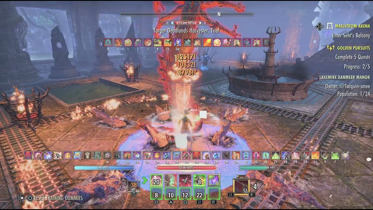 The Elder Scrolls Online_20260215171001