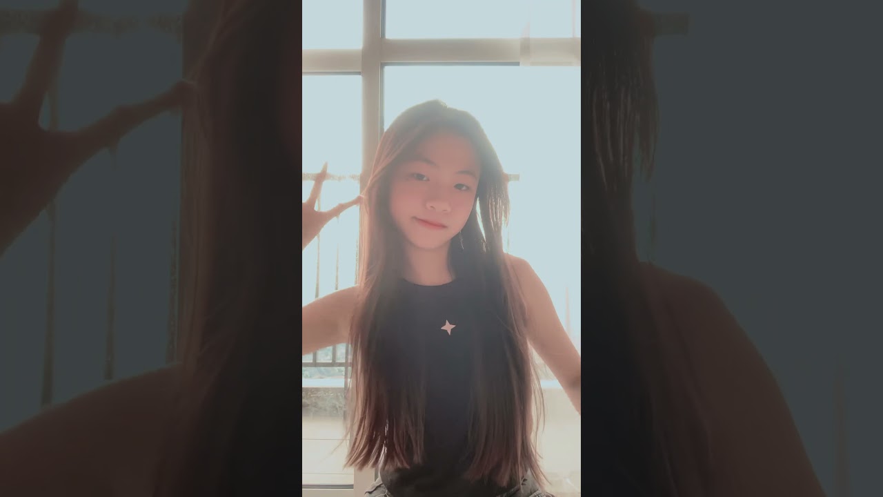 #song