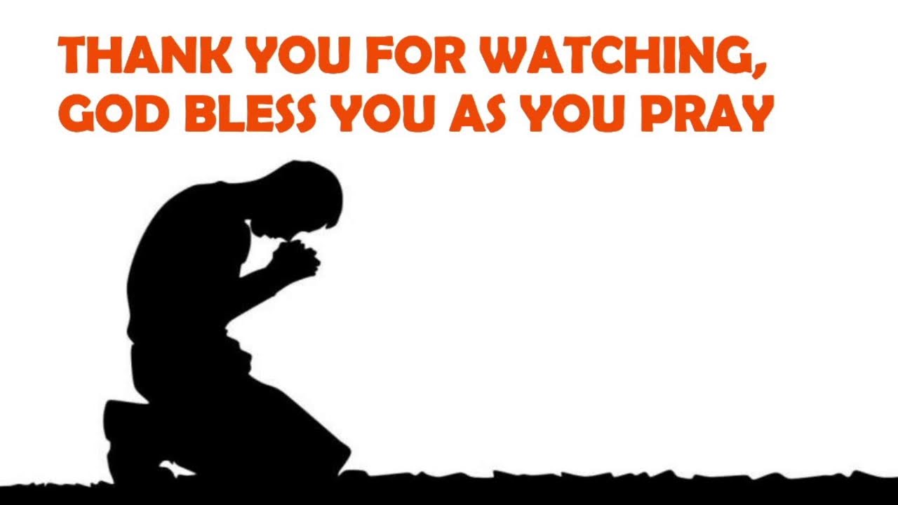 08-02-2026 - Bible Study