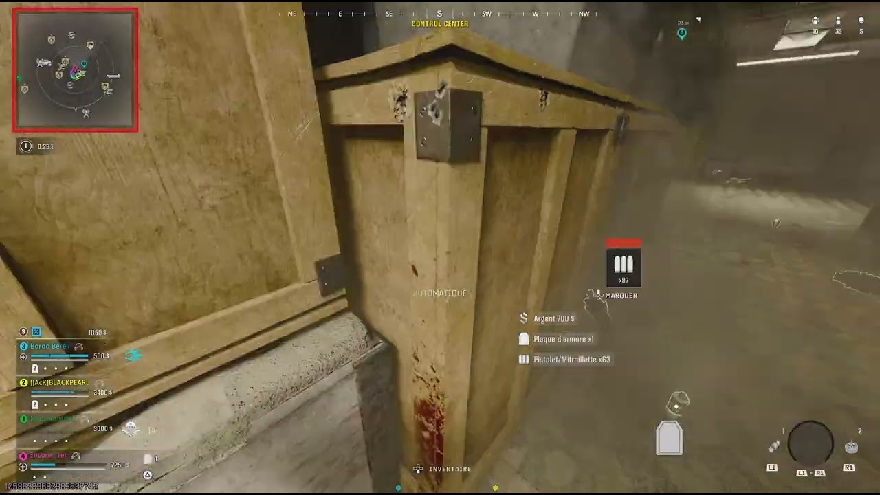 Call of Duty_20250531132050