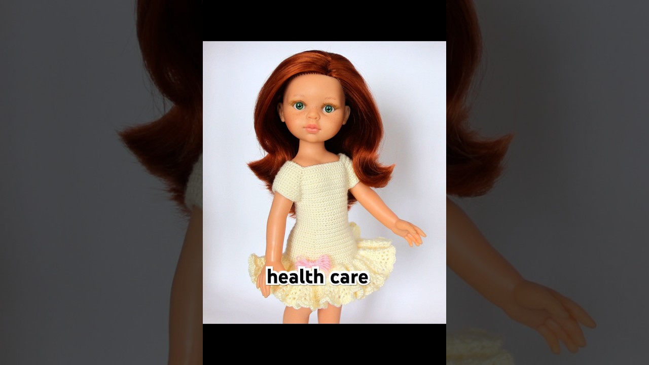 Katharina Detzel: The Woman Who Built a Man from Straw 