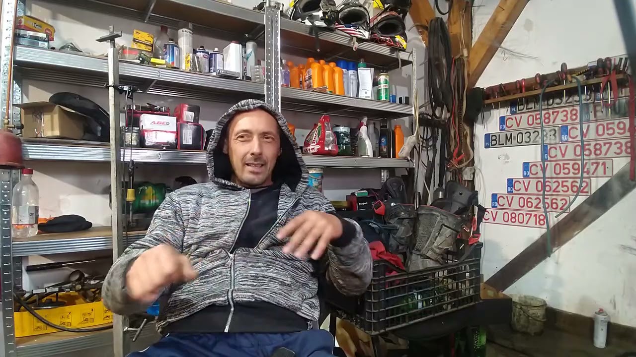 2t vs 4t az en szemszogembol.