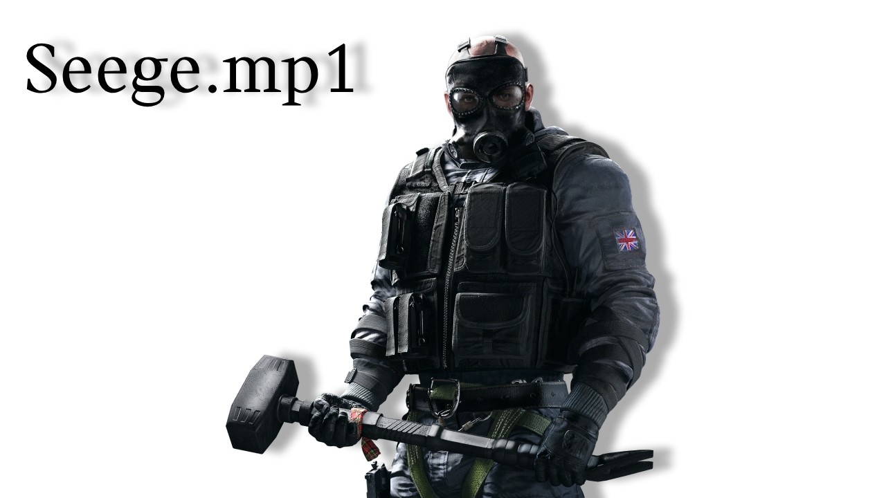 seege.mp1