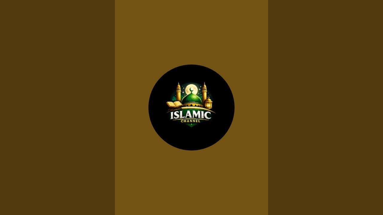 آزمائش کی حقیقت | کن لوگوں پر آزمائش زیادہ آتی ہے؟ | حدیثِ نبوی ﷺ Live