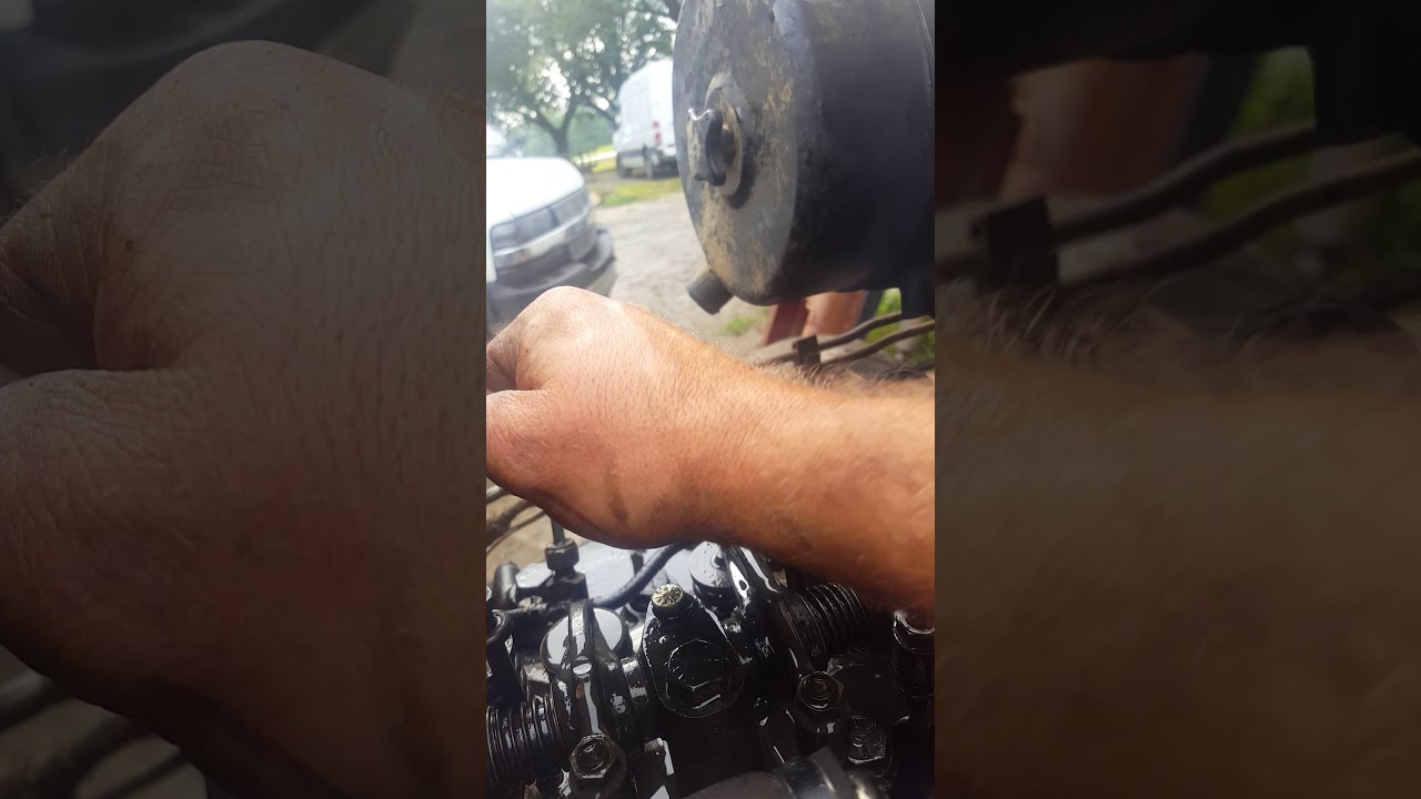 ih d239 problems