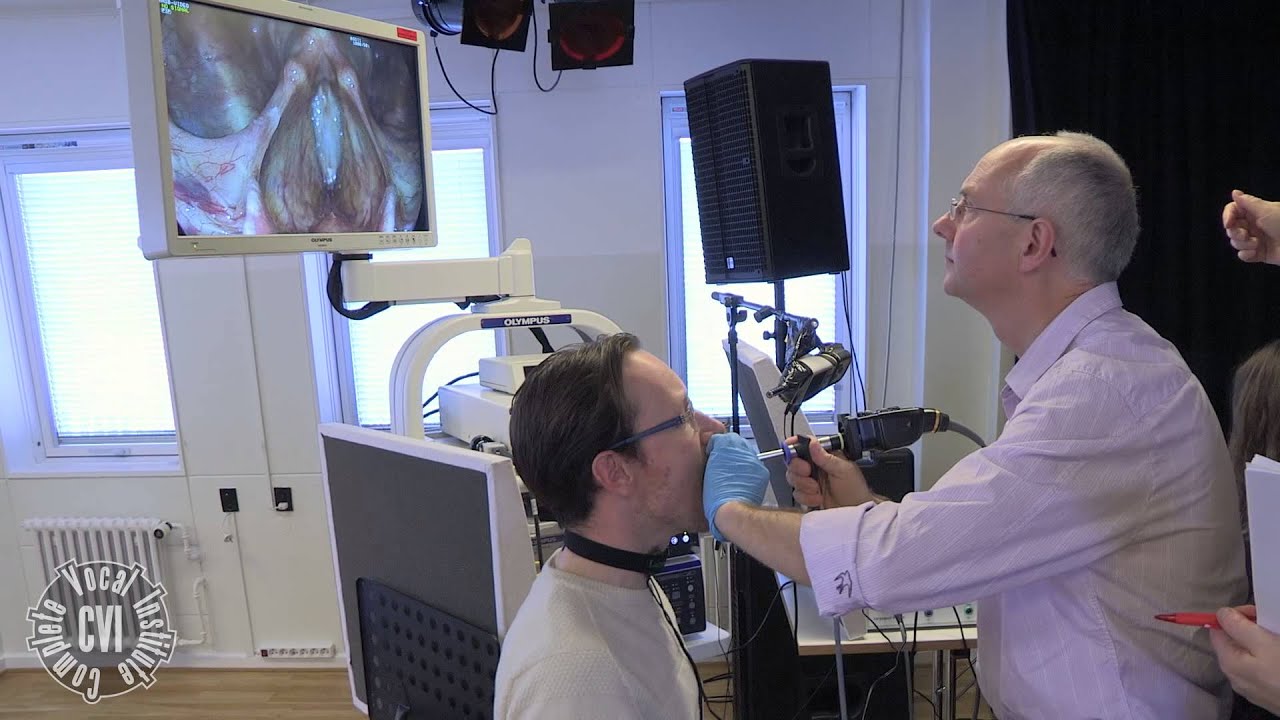About CVT Research; why do we do it?