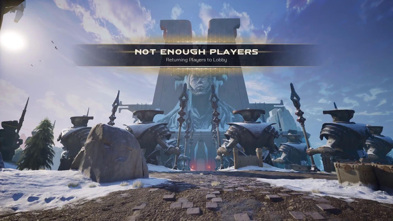 🔴LIVE-Playing Highguard! (ROAD TO 500 SUBS)