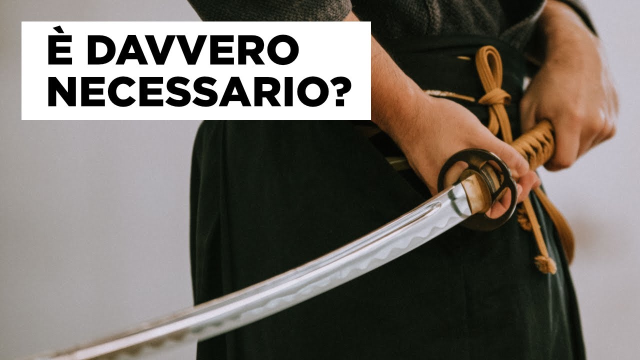 Muhle R41 e Kai | Serve davvero una combinazione così estrema?