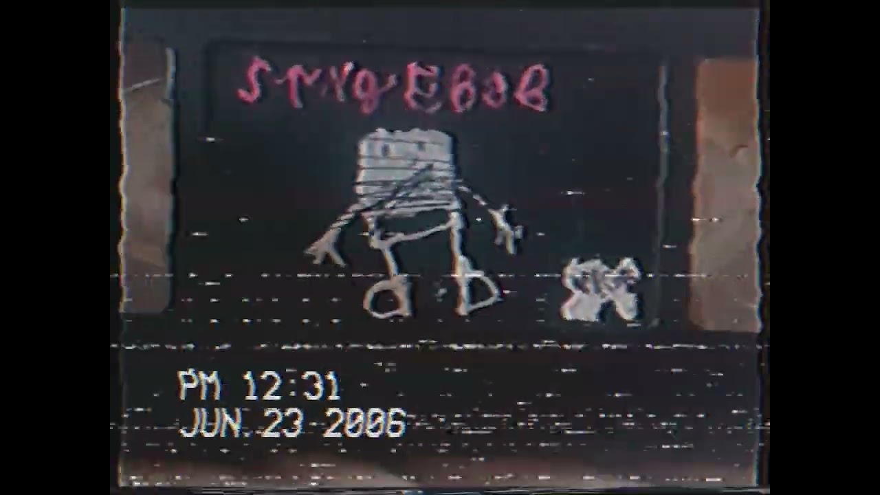 I found you pro 64