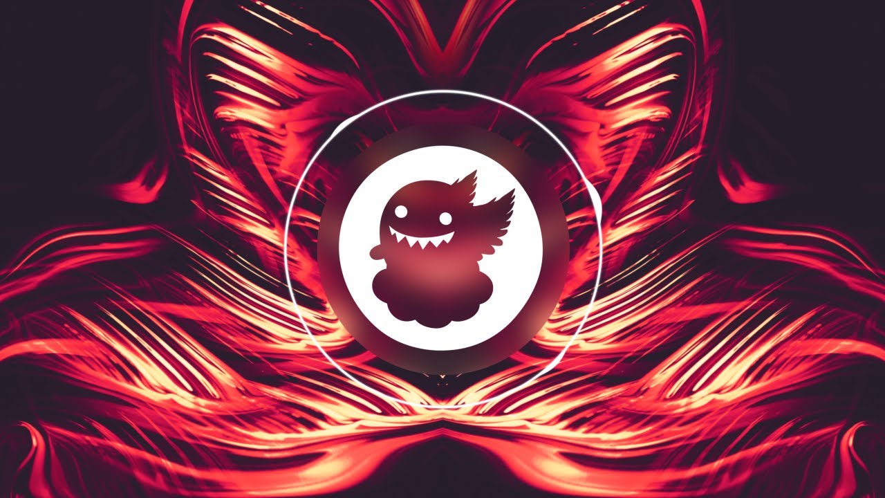 In Waves - HELLFIRE