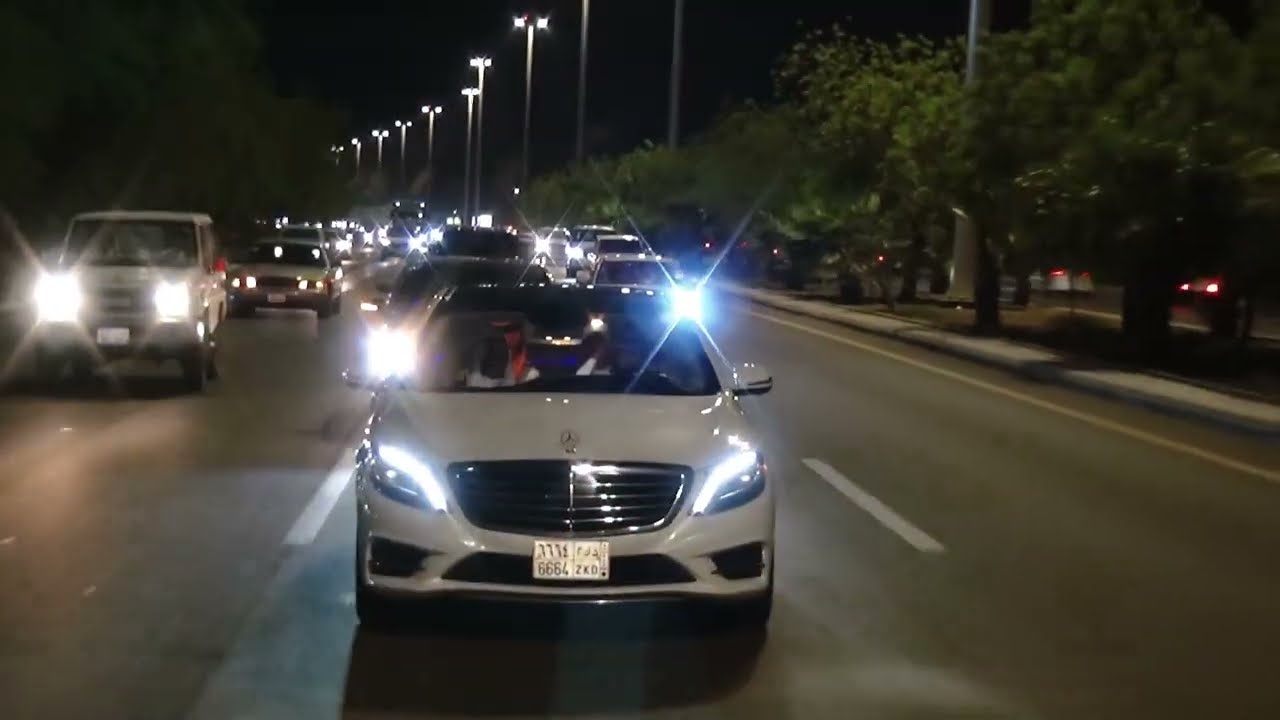 زواج / بدر مقنع عيد المهلكي المطيري