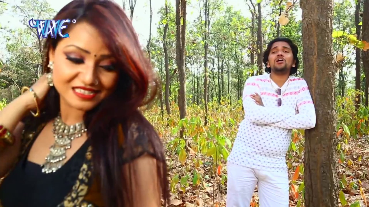 Gunjan Singh - का सबसे सुपरहिट विडियो - दिल तू लगाके दगा तs ना देबू - Bhojpuri Sad Songs