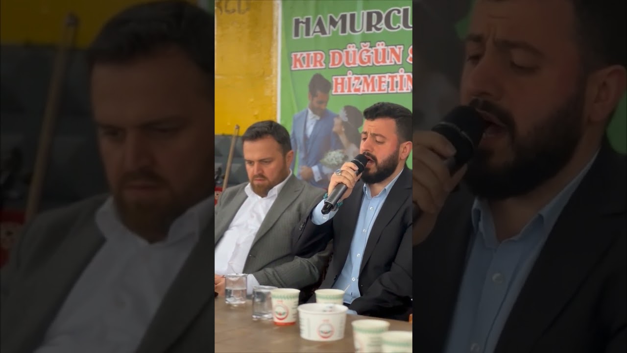 Mustafa ALPHAYTA - Hüseyin AKBULUT EY ŞEHİD OĞLU ŞEHİD