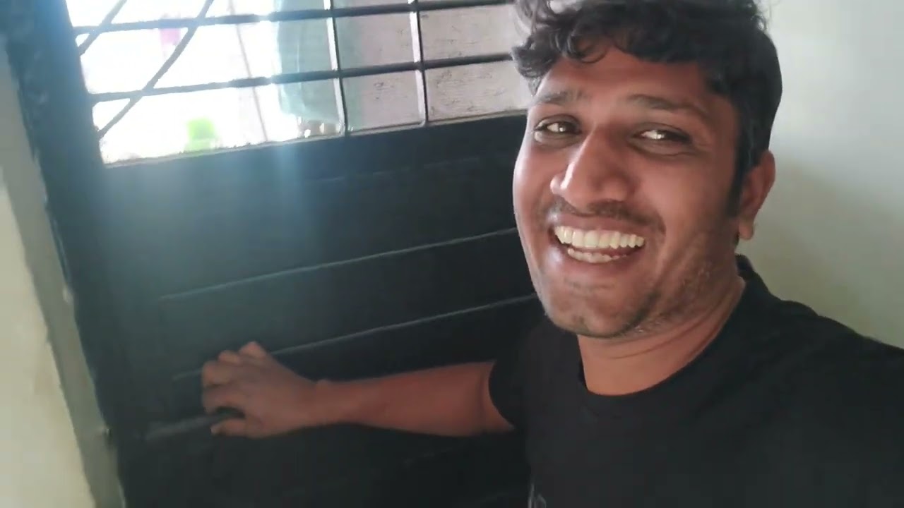 Pawar pet lover 