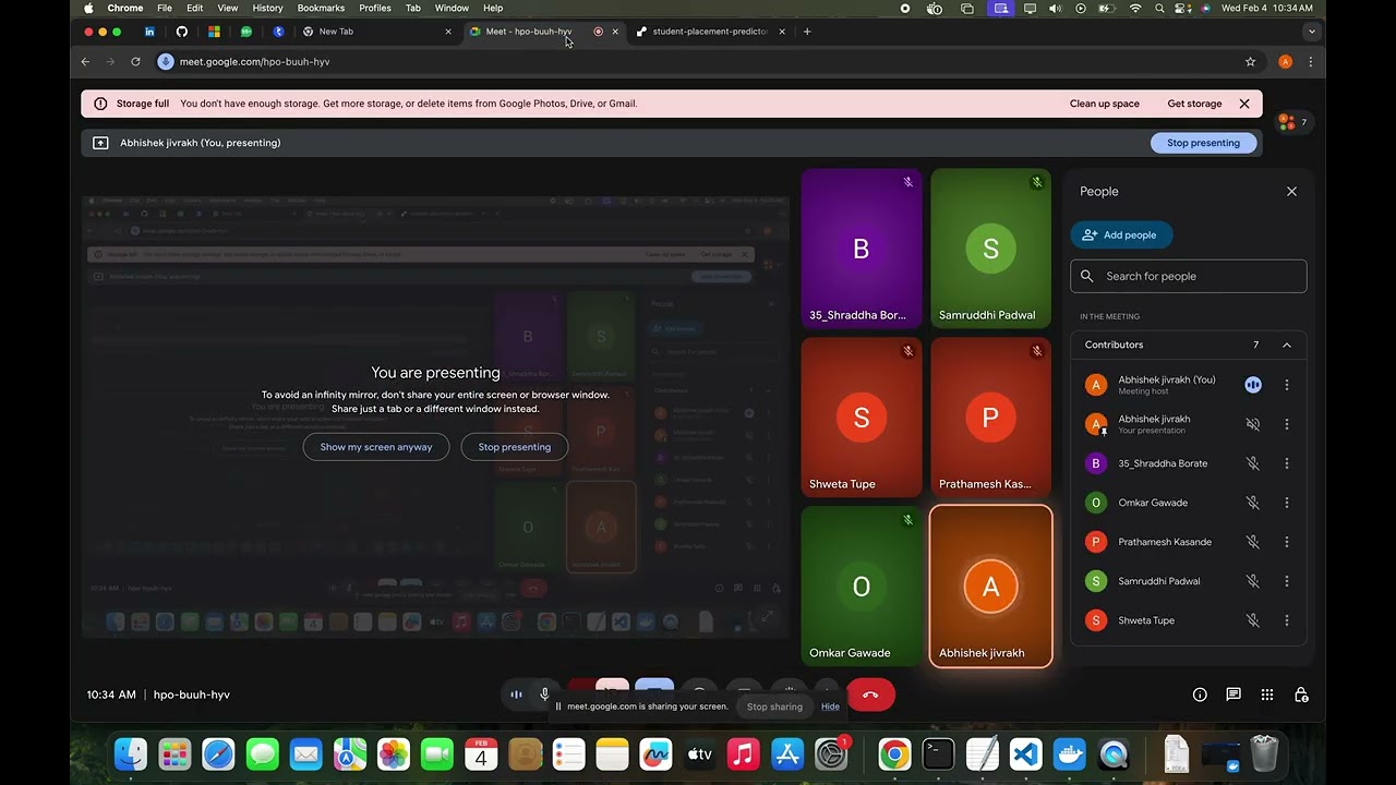 Cloud | CI CD Pipelines | NMD PVT LTD