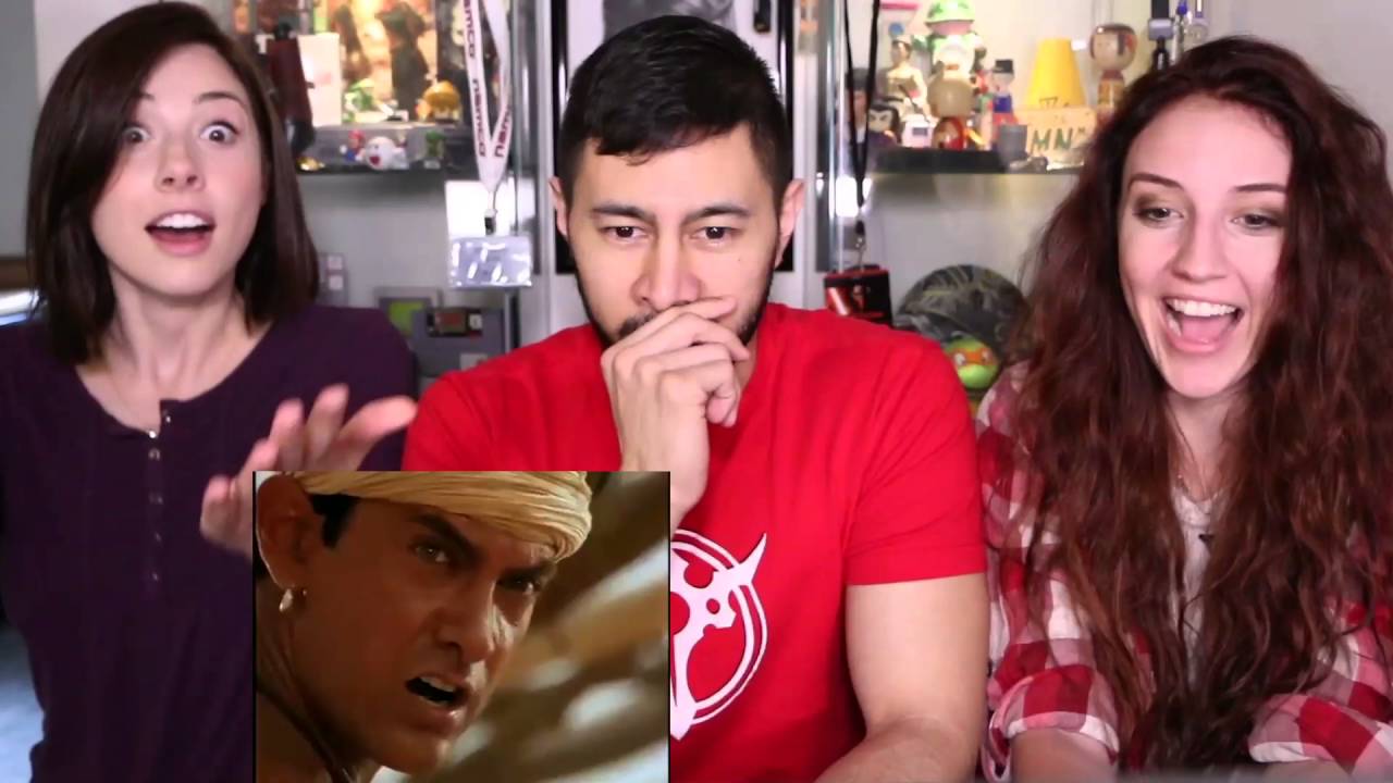 Contest Winner's Choice #1 - Jaby, Hope Jaymes & Rachel!