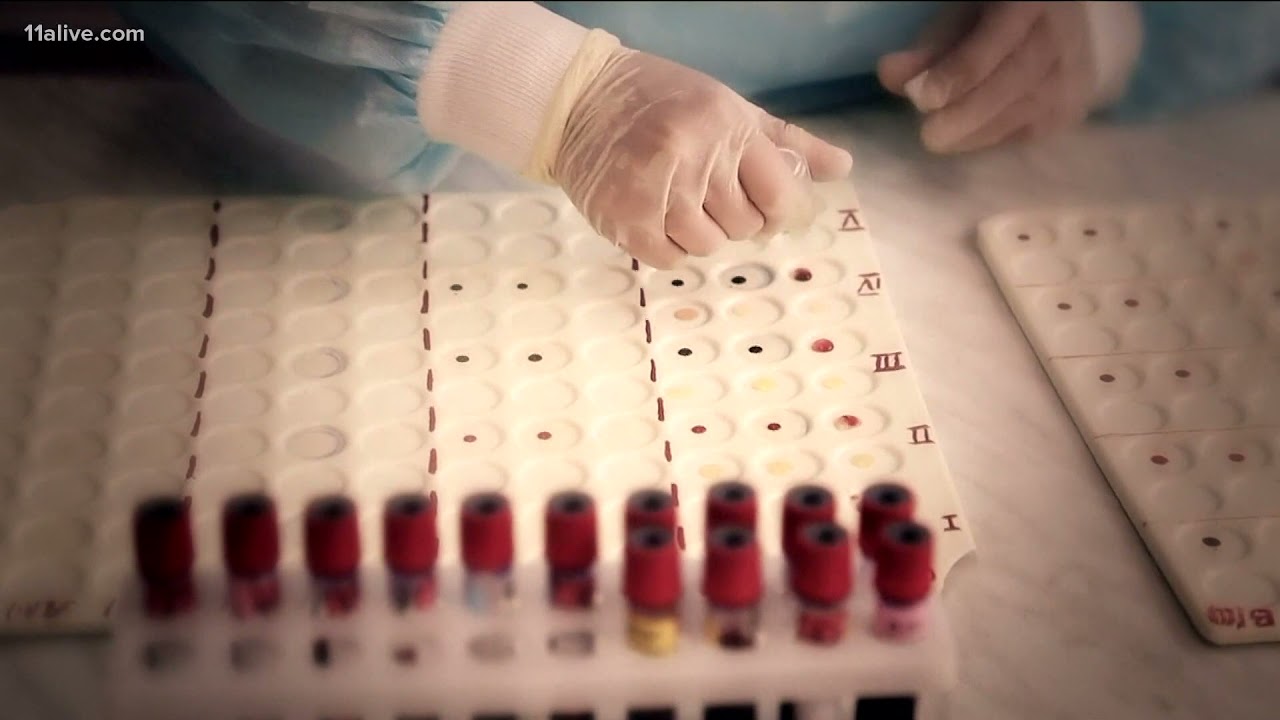 World Health Organization advises against this COVID-19 plasma treatment