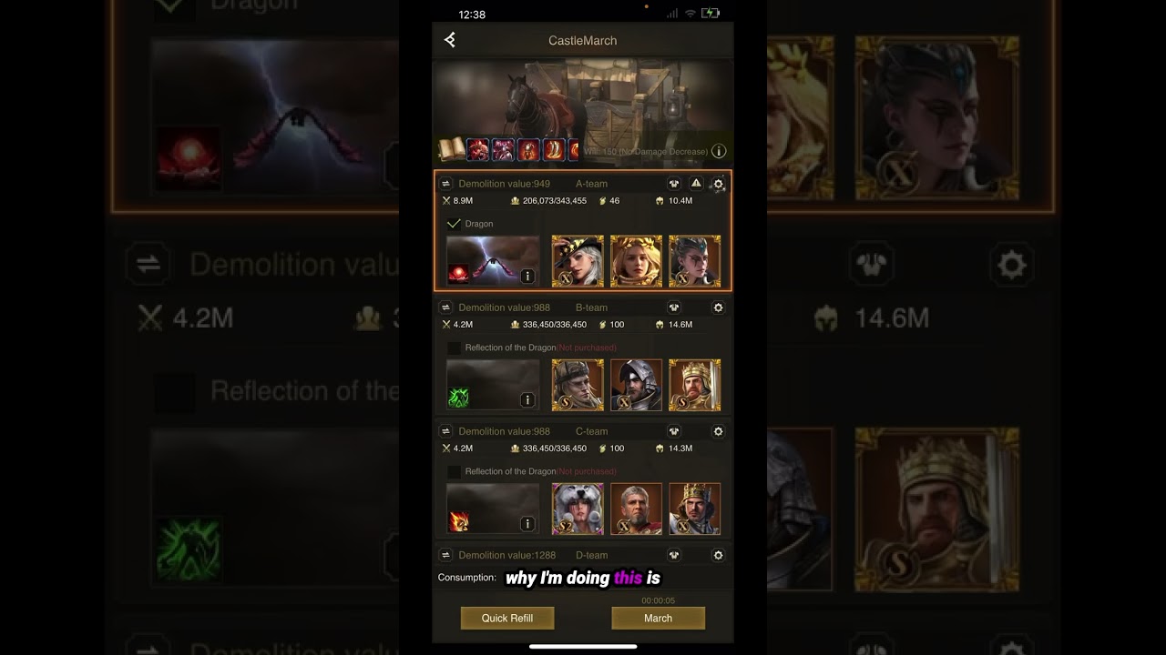 Trading Merit in Eden: My Mistakes, Strategies, and Tips