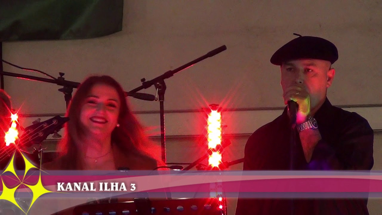 SOFIA MONIZ CANTA COM PAI NOS BRUMAS DA TERRA