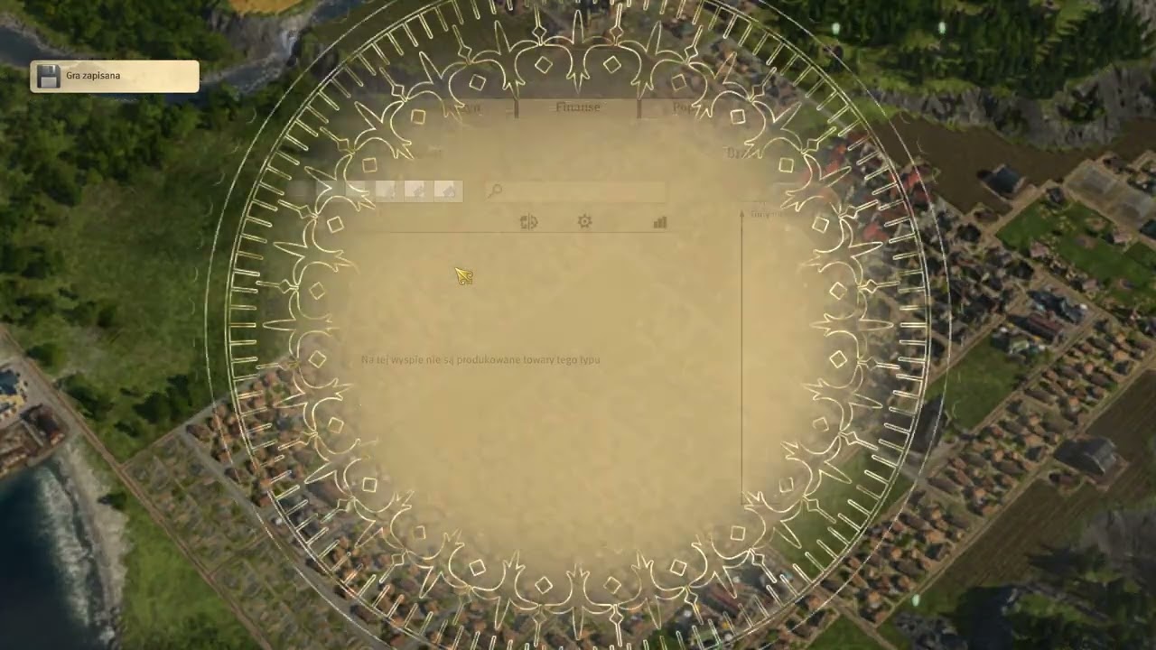 Anno 1800 Poradnik 2.0 #31 -  Szlak handlowy na rum