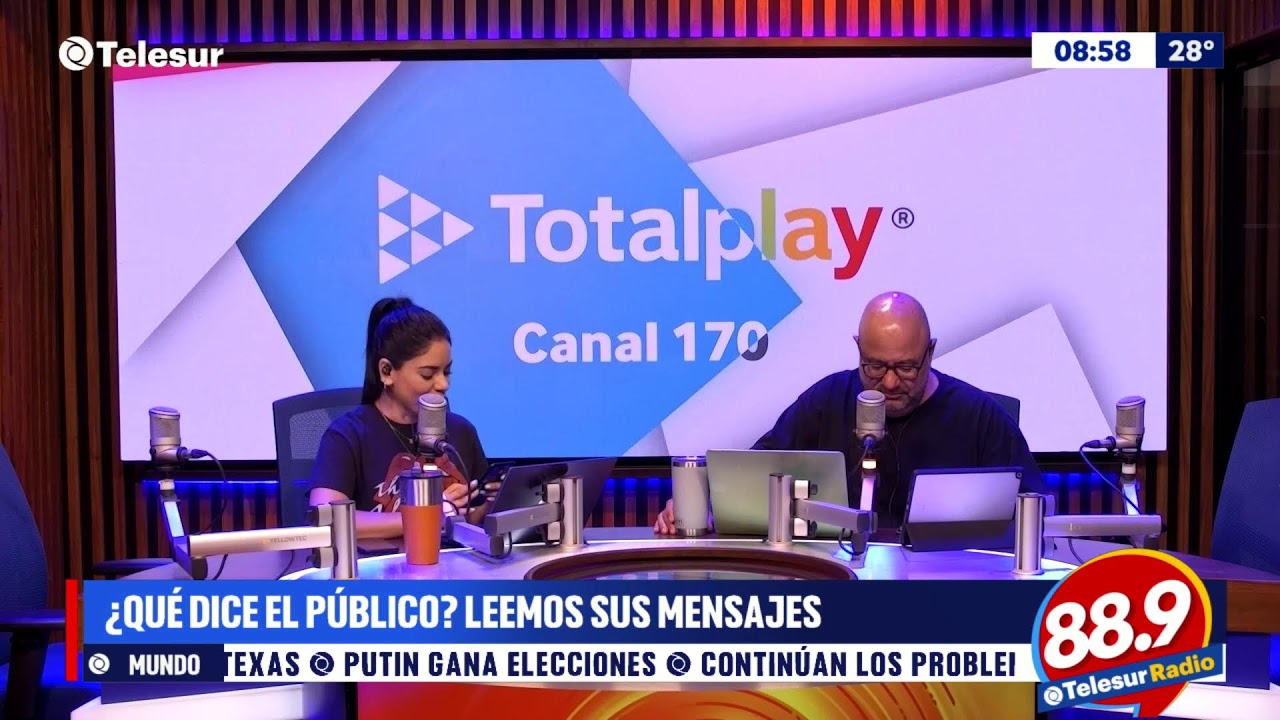 Violencia electoral con tendencia al alza, Lesiones m&aacute;s comunes en deportistas, Men&uacute; para Cruz Roja