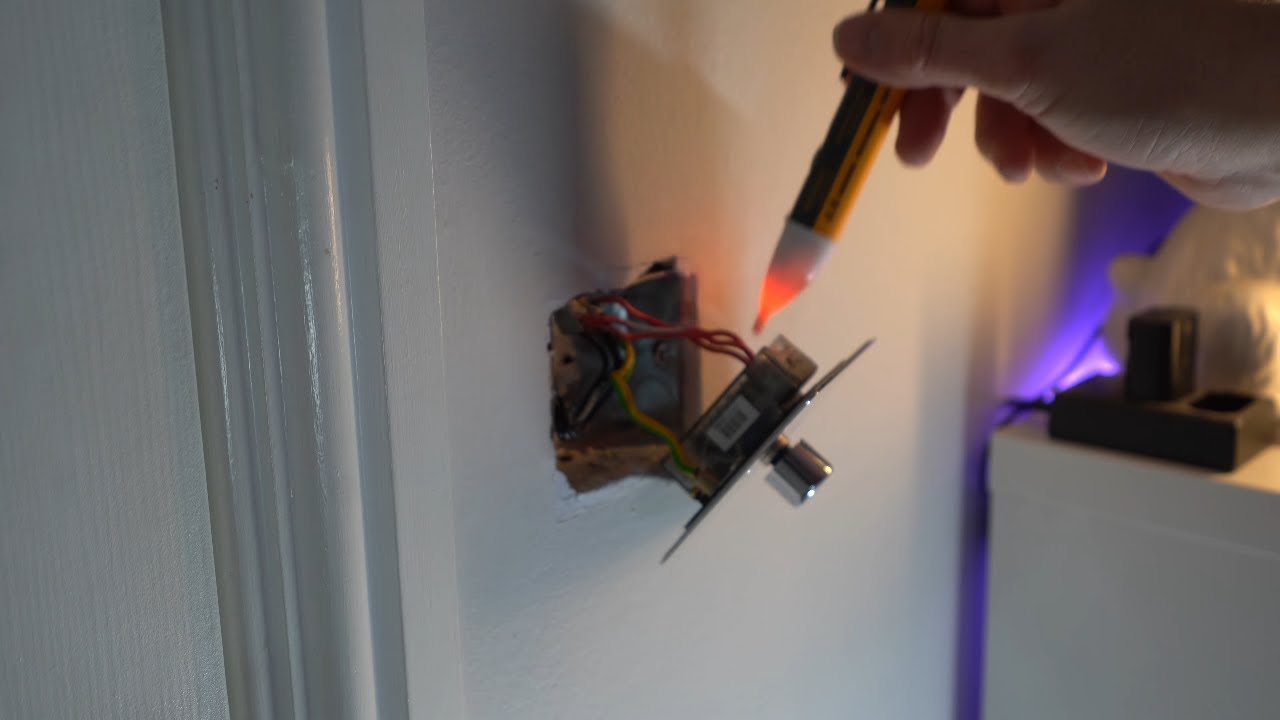 Better smart lights wish someone had told me this earlier
