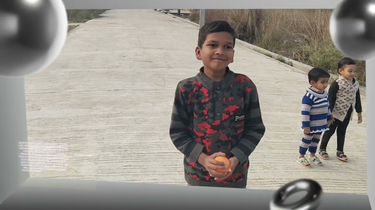 Full video of cricket comady 0