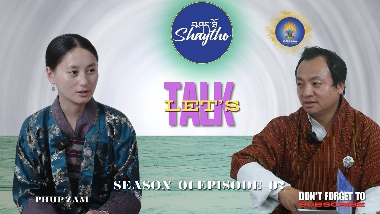 SHAYTHO  SEASON- 01  EPISODE- 07